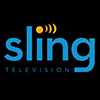 Sling's profile picture