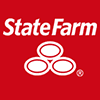 State Farm's profile picture