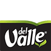 Jugos del Valle México's profile picture