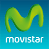 Movistar4GStudio's profile picture