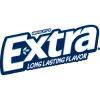 Extra Gum's profile picture