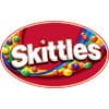 Skittles's profile picture