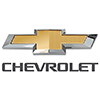Chevrolet's profile picture