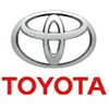 Toyota's profile picture