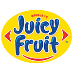 Juicy Fruit's profile picture