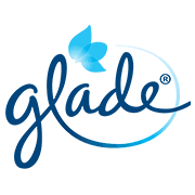 Glade Auto México's profile picture