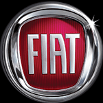 Fiat Argentina's profile picture