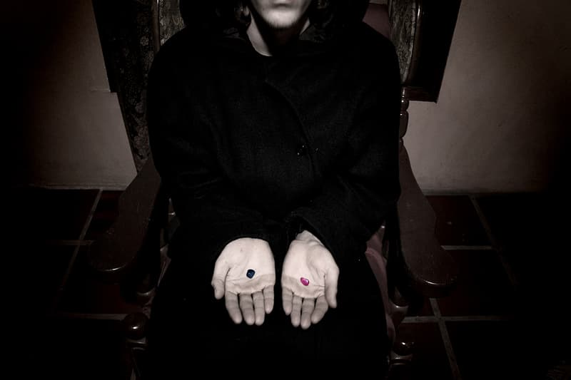 ¿Somos seres reales o somos formas de vida virtuales simuladas por ordenadores?