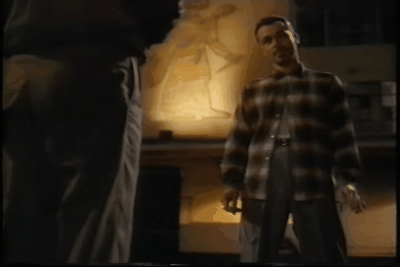 5 episodios piloto fallidos que de todas maneras debes ver