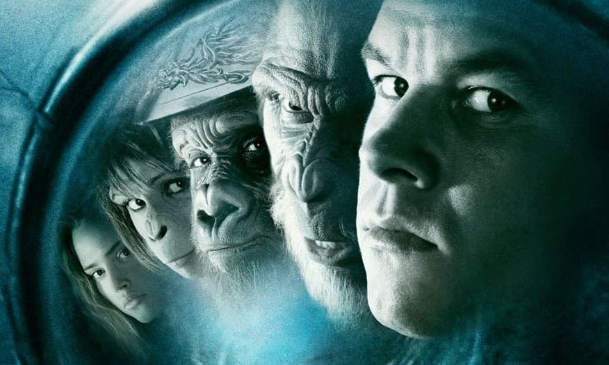 5 películas buenas con finales que nos decepcionaron