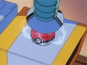  Pokémon GO: Intercambios, Centros Pokémon, ubicación de legendarios y mucho más