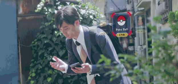 ¡Pokémon GO está disponible! Lo probamos y esto es TODO lo que tienes que saber