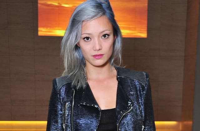 Guardians of the Galaxy Vol.2: 5 cosas que sabemos hasta el momento