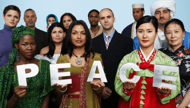 7 razones por las que hoy la vida no es tan mala como parece