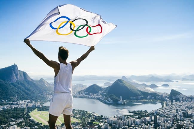 ¿Cuáles fueron los Juegos Olímpicos más controversiales de la historia?