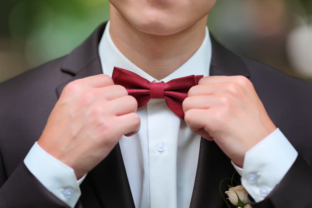 La escuela que eliminó la elección de rey y reina del baile de graduación por una buena causa