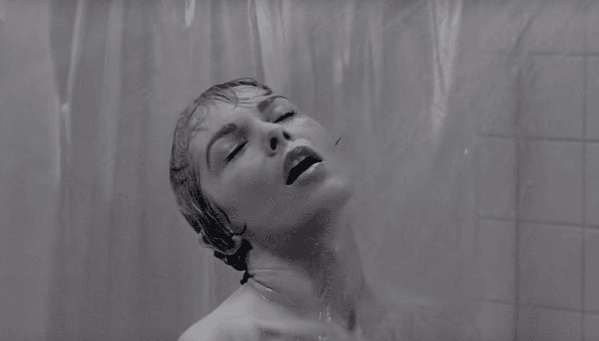 5 personajes de Hitchcock ideales para Margot Robbie