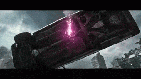 Deadpool y Psylocke protagonizan un épico enfrentamiento de espadas