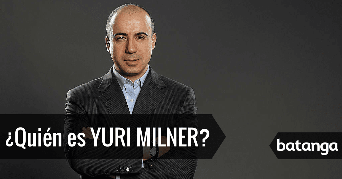 Yuri Milner y Stephen Hawking acaban de anunciar la mayor expedición espacial para buscar vida extraterrestre, mira de qué se trata