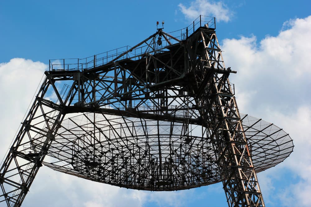 10 formas en las que podríamos encontrar alienígenas inteligentes