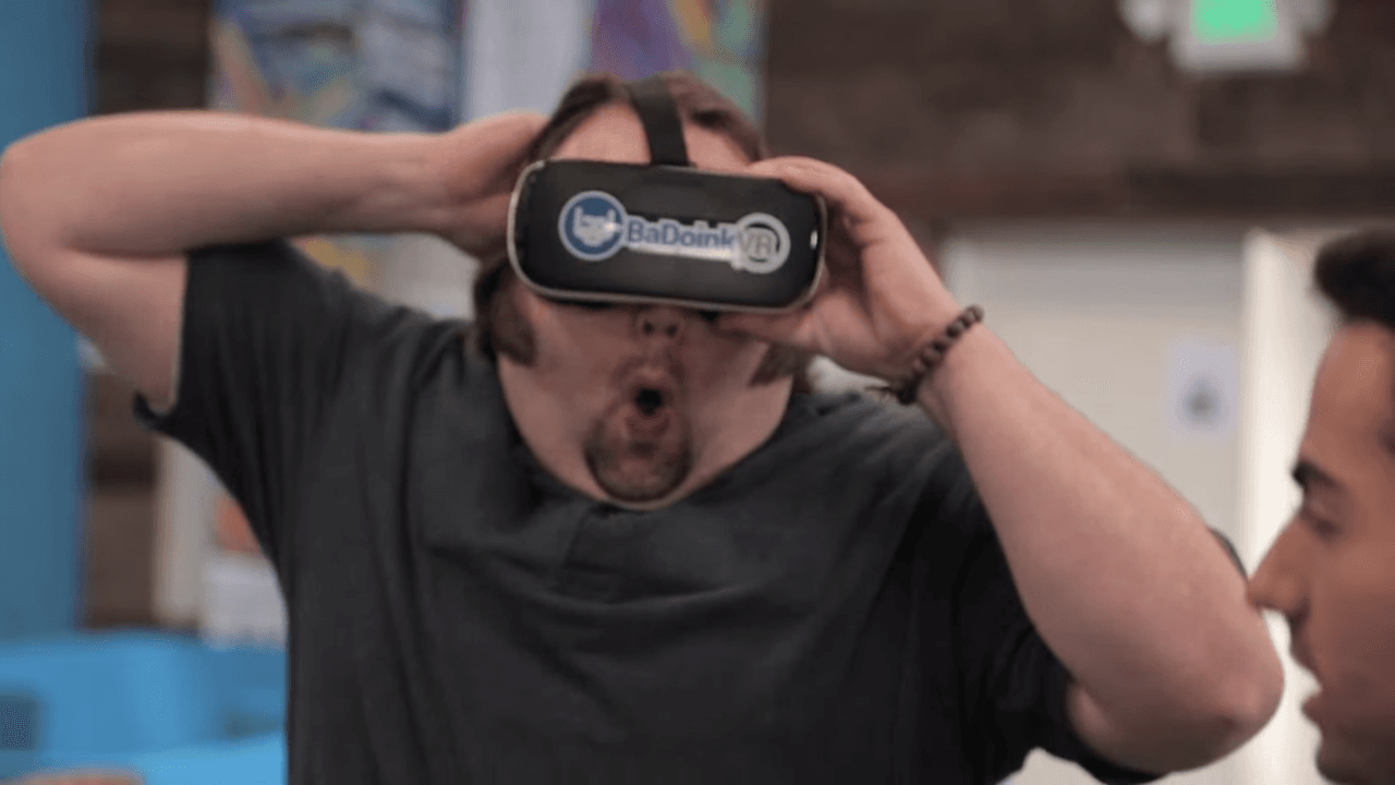 CPMX7: ¿Qué sucede en cada uno de los 11 escenarios?