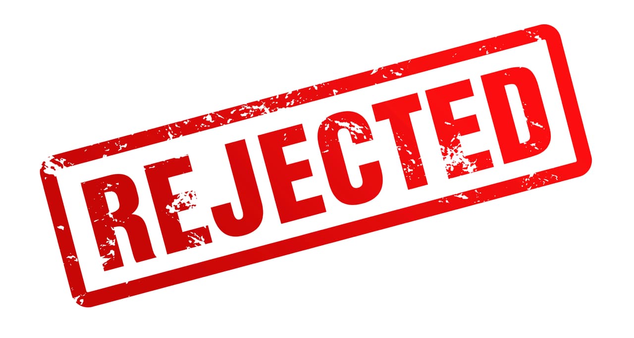 La ciencia responde: ¿Por qué nos duele el rechazo?