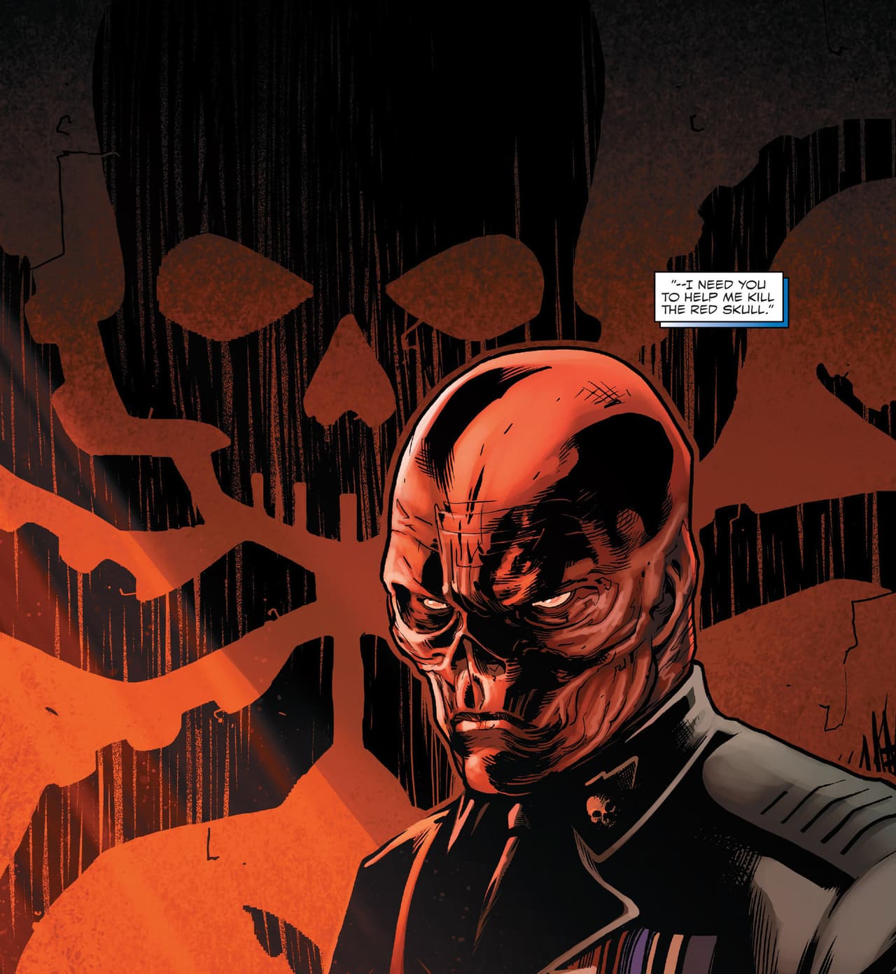 Riri y compañía: 9 personajes que podrían cruzarse con Ironheart