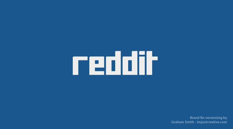 8 interesantes cosas que quizá no sabías sobre Reddit