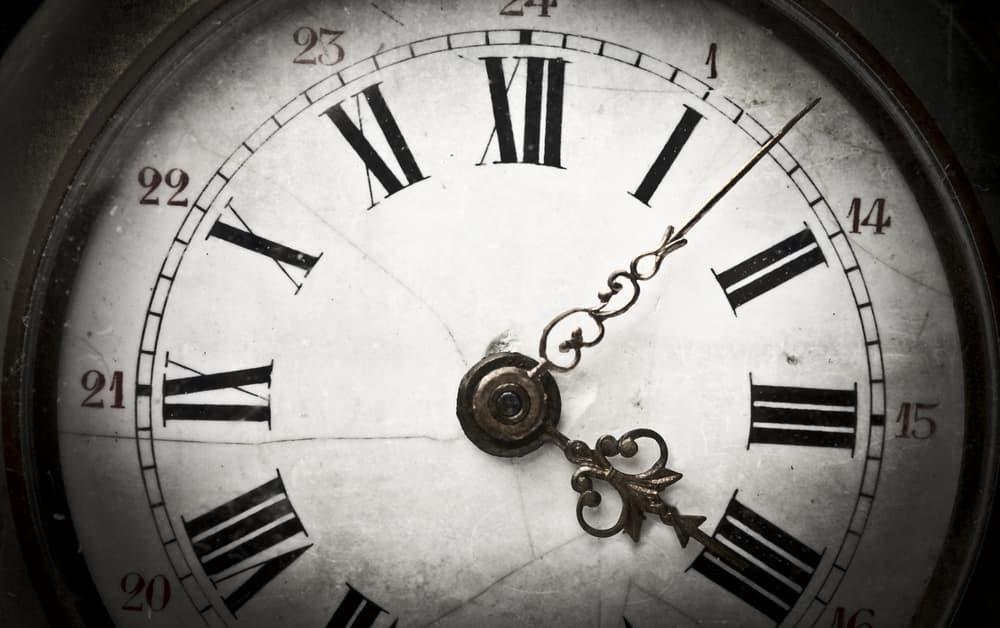 ¿Cuánto dura un día en Saturno? Luego de décadas, la astronomía responde