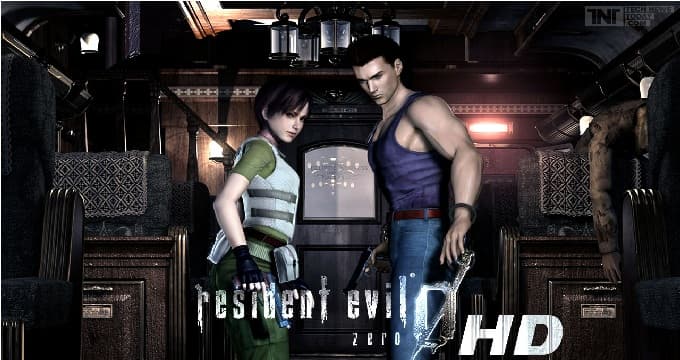 5 personajes secundarios que lograron ser protagonistas de sus propios juegos