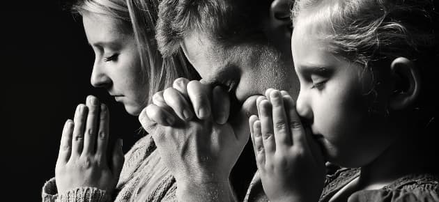 5 interesantes curiosidades sobre la moral y la conciencia que te harán pensar