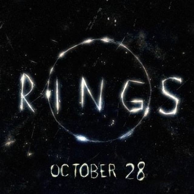 La muerte acecha: el terror vuelve con el nuevo tráiler de Rings