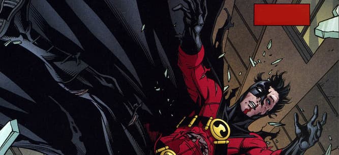 Joaquin Phoenix y Jared Leto son dos de los tres Jokers que coexistirían en el DCEU (según esta teoría)