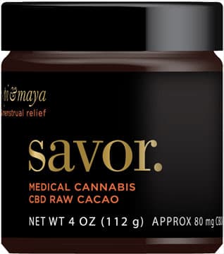 Whoopi Goldberg lanza línea de productos cannábicos medicinales especialmente pensados para mujeres