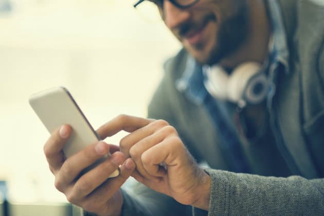 Después de leer esto, con solo mirar a tu pareja sabrás si es infeliz a tu lado