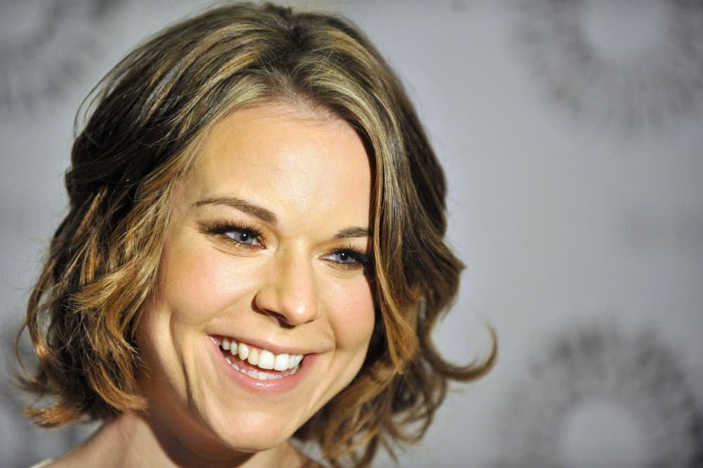True Blood temporada 5, llega Tina Majorino