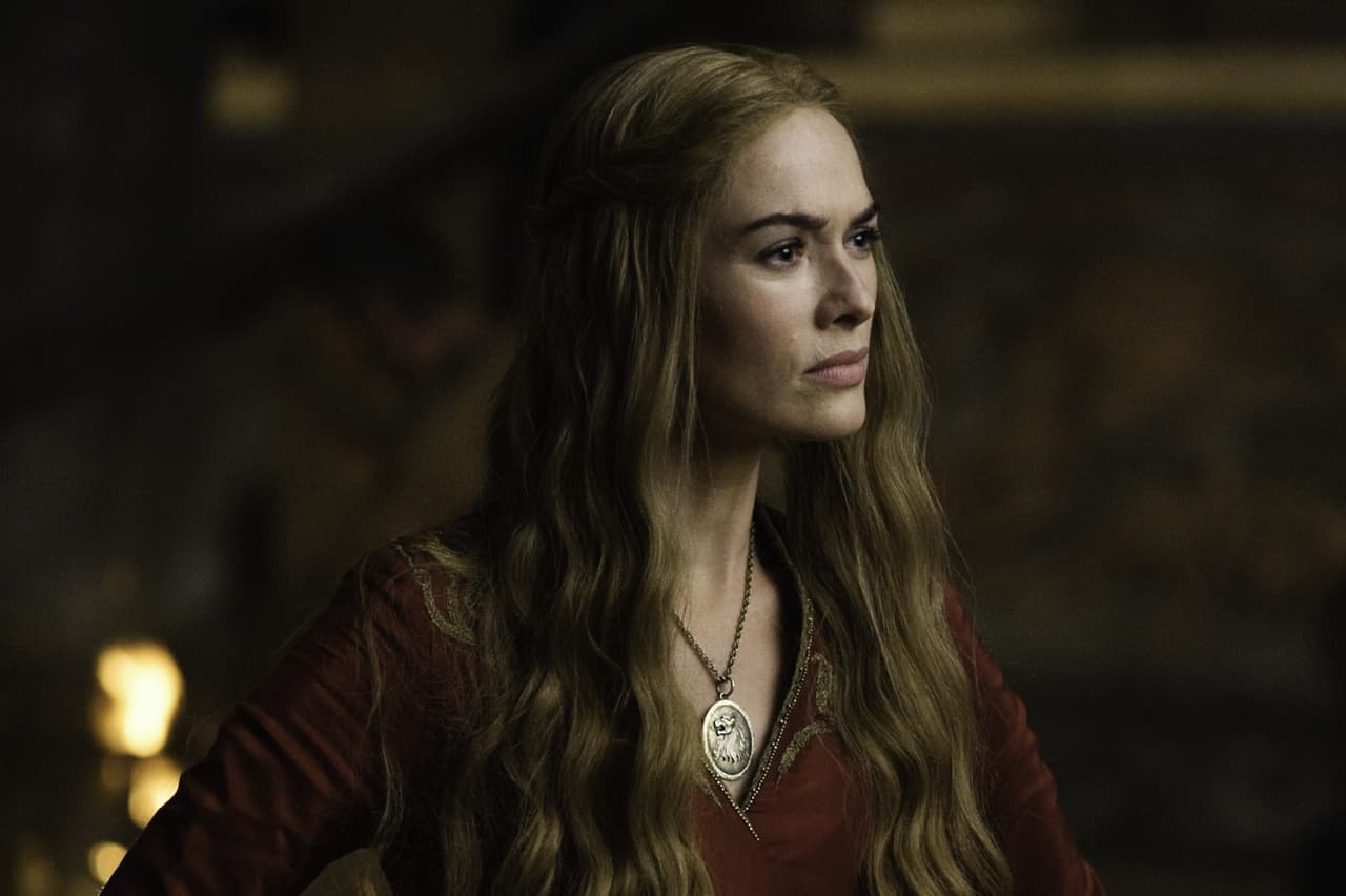 Cuestiones de honor en Game of Thrones