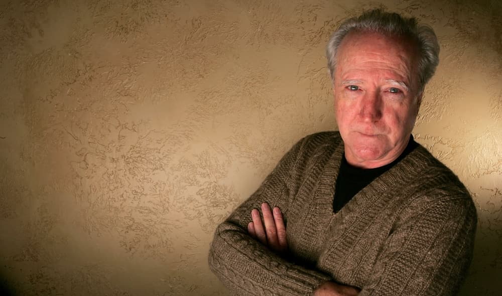 The Walking Dead temporada 2: Llegan Cohan y Wilson