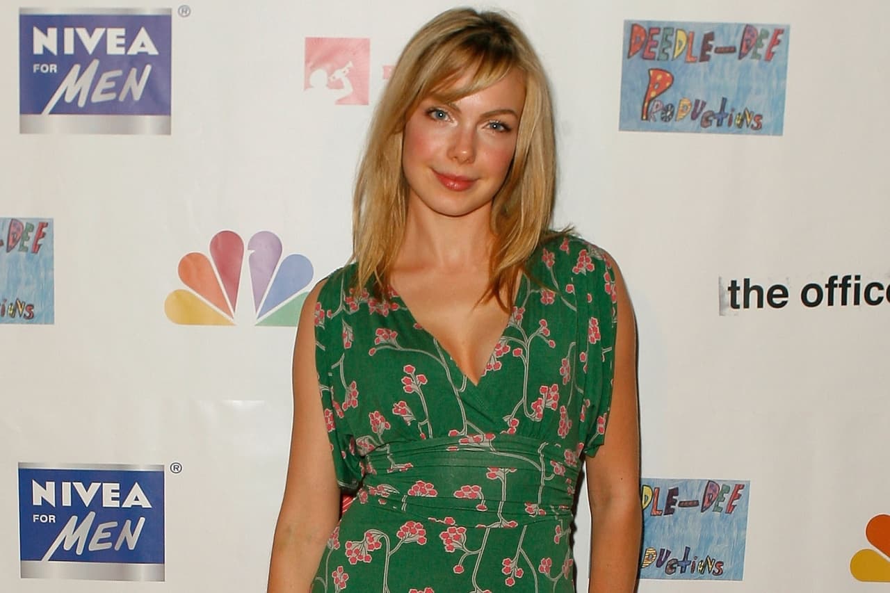 Curiosidades sobre The Big Bang Theory