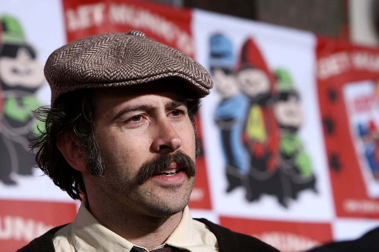 TNT cancela Memphis Beat