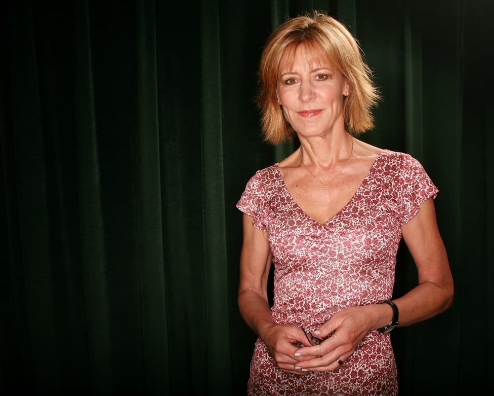 Hawaii Five-0 temporada 3: Christine Lahti llega a la familia