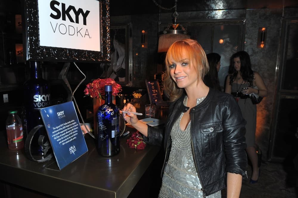 Burn Notice temporada 6: llega el Dr. Cox