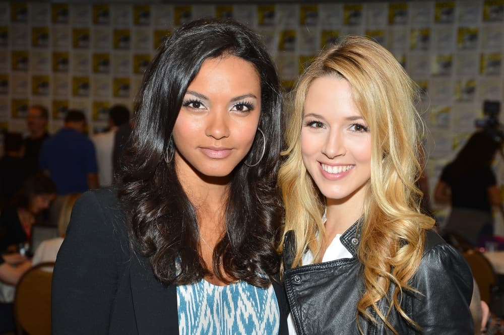 Tú eres el siguiente en Cult [Crítica 1x01]