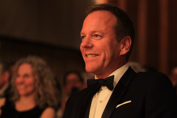 Las mejores series de Fox