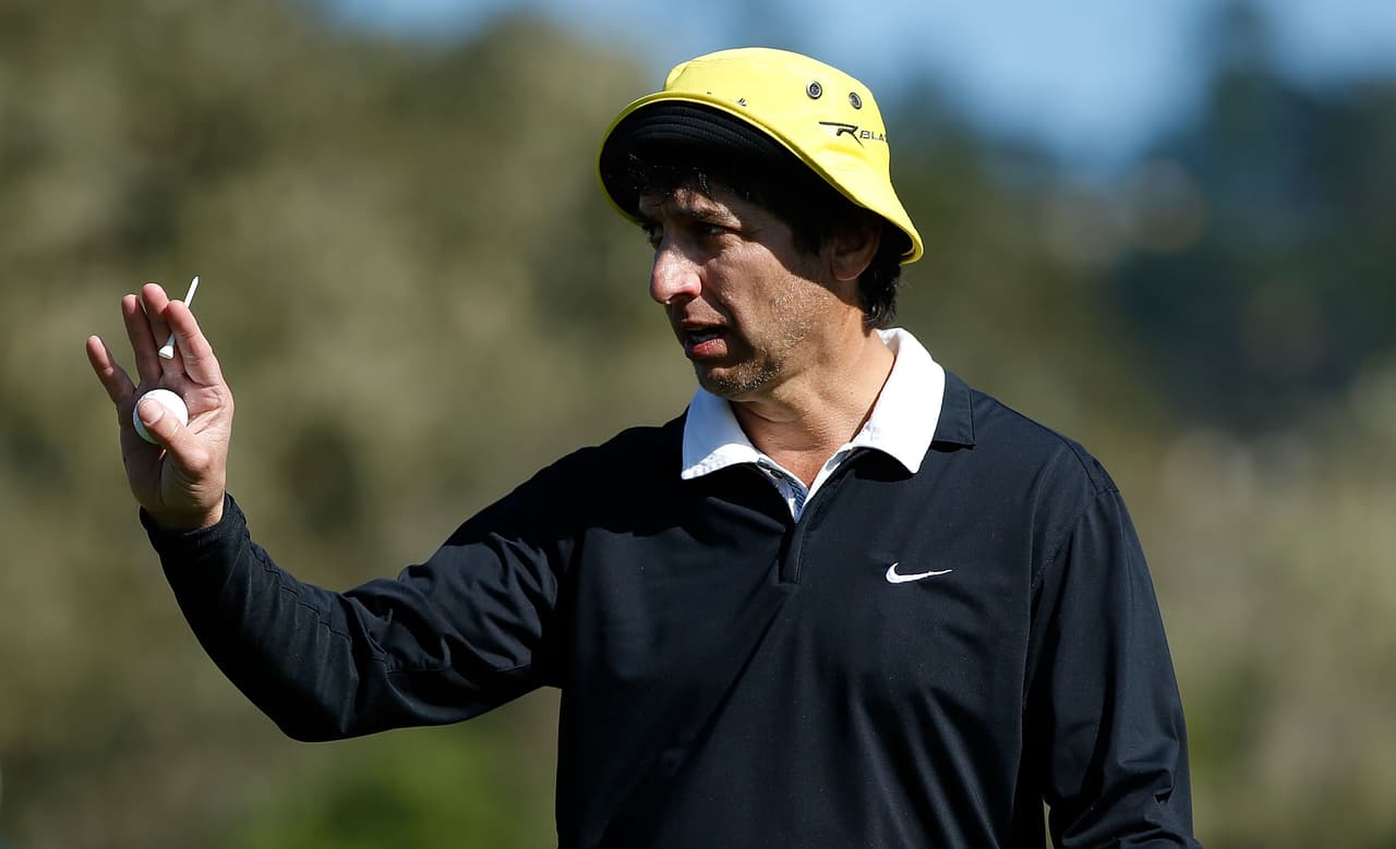 Parenthood temporada 4: llega Ray Romano