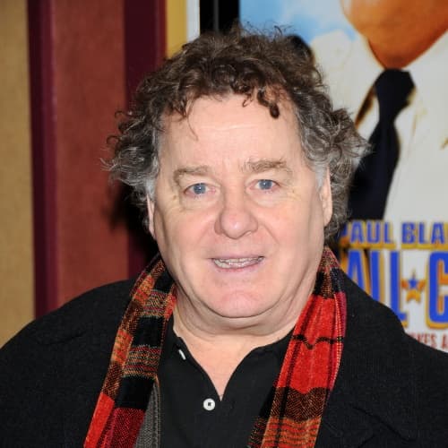 10 series canceladas rápidamente