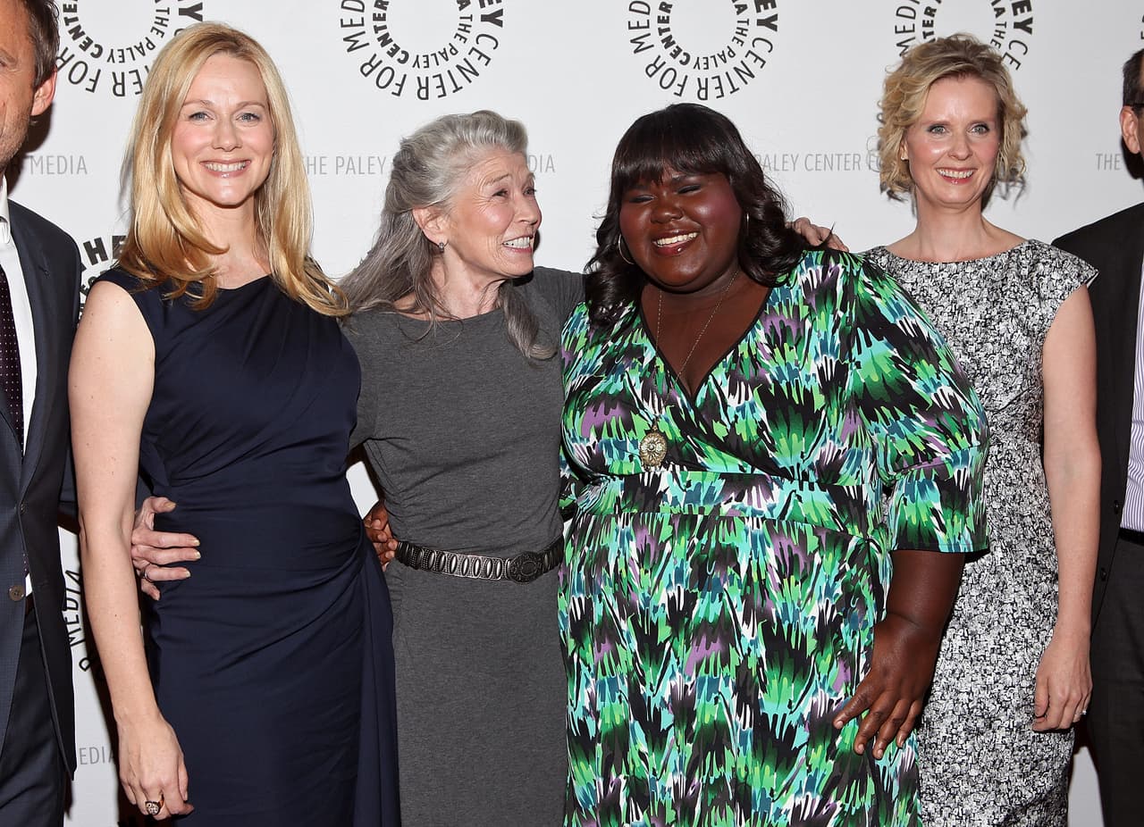 The Big C: Showtime confirma la última temporada