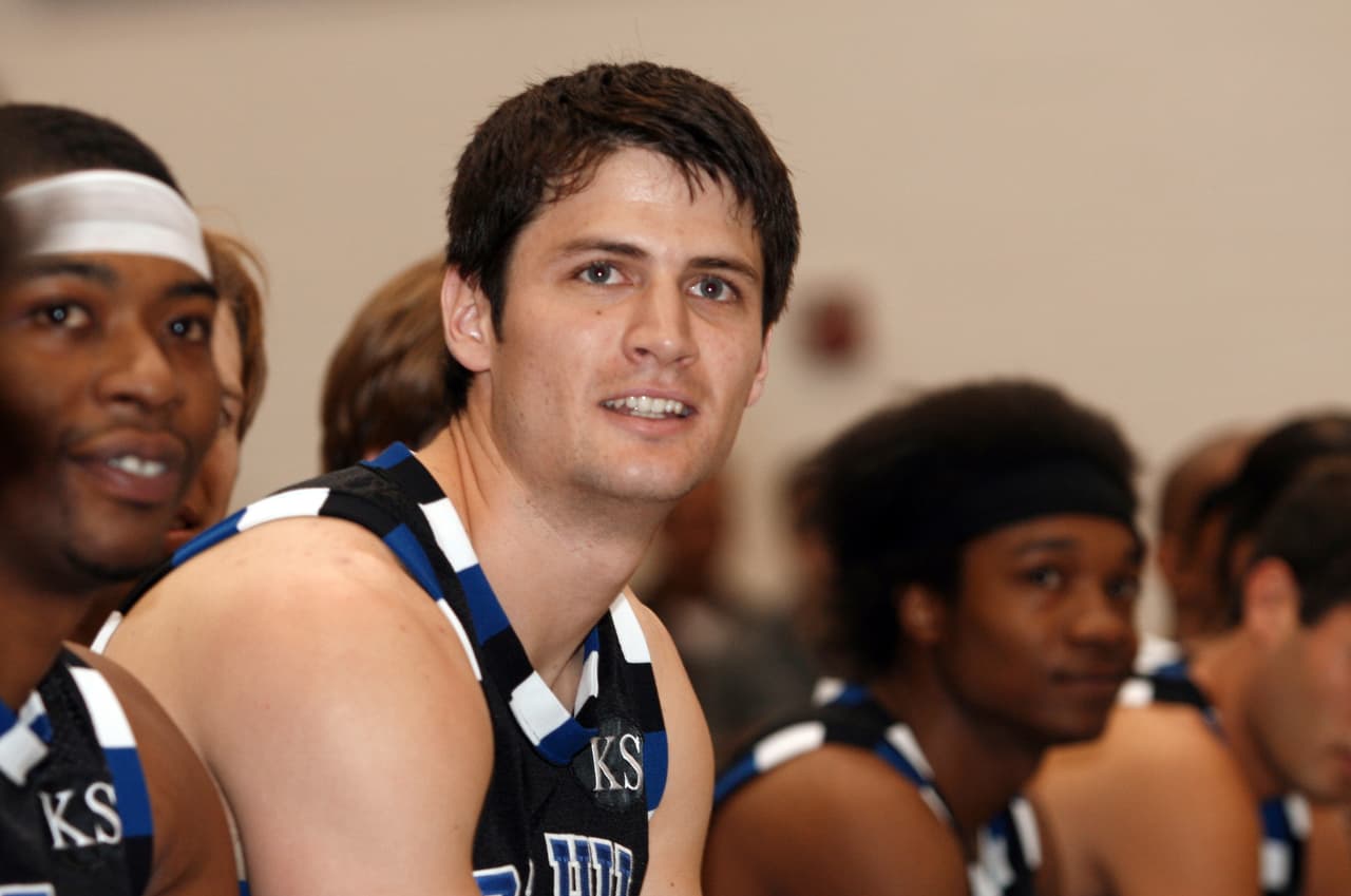 One Tree Hill última temporada: regresos y revelaciones