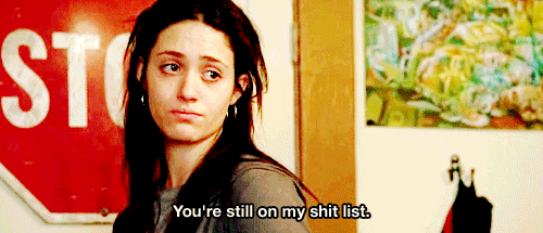 ¿Cansados de los spoilers? Estas son las mejores formas de evitarlos