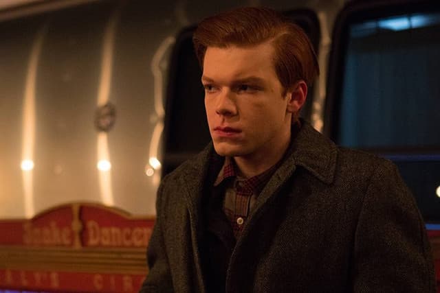 Gotham: 5 cosas que queremos ver durante la temporada 3 (además de la Corte de los Búhos)